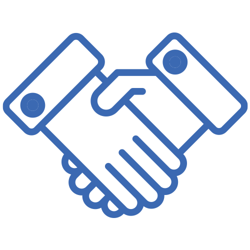 الاحترافية