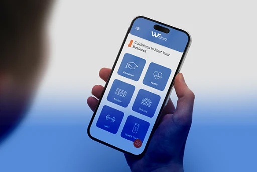 تطبيقات الهاتف